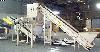  PALLMAN ECONOGRIND Granulator